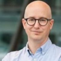 Prof. Dr. Alan Carter avatar image