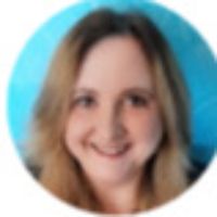 Dr. Maria Rosaria Plutino avatar image