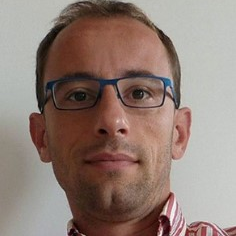 Dr. Pietro Prestininzi avatar image