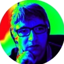 Dr. Giovanni De Cesare avatar image