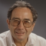 Prof. Dr. Frederick Lin Sutherland avatar image