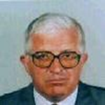 Prof. Dr. César Augusto Correia de Sequeira avatar image