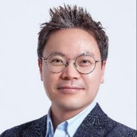 Dr. Sukhoon Pyo avatar image