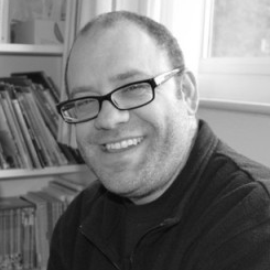 Dr. Spencer Collis avatar image