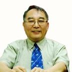 Prof. Dr. Fun-In Wang avatar image