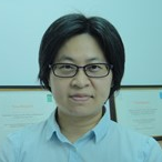 Dr. Chia-Yi Chang avatar image