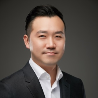 Dr. Jeong Gook Jang avatar image