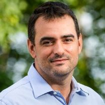 Prof. Dr. Kamil Kuca avatar image