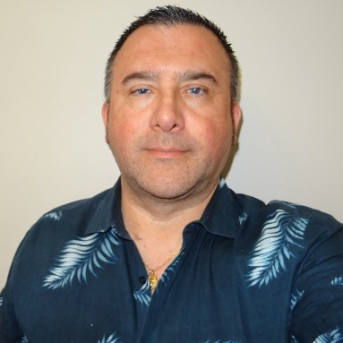 Prof. Dr. Eduardo Sobarzo-Sánchez avatar image