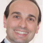 Dr. Dario Di Cara avatar image