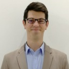 Dr. Luca Davoli avatar image