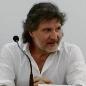 Prof. Dr. Michele Faccia avatar image