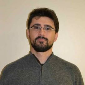 Prof. Dr. Marcello Brigante avatar image