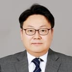 Dr. Kyung-Soo Chun avatar image