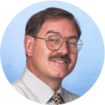 Prof. Dr. Peter Günter avatar image