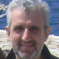 Dr. Emilio Cervantes avatar image