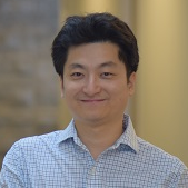 Dr. Inhee Lee avatar image