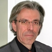 Prof. Dr. Jürgen J. Brandner avatar image