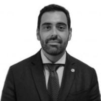 Dr. Carlos Rubio-Bellido avatar image