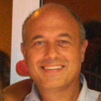 Prof. Dr. Massimo Conese avatar image