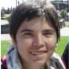 Dr. Lara Console avatar image