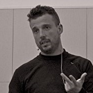 Prof. Dr. Javier Villalba-Diez avatar image