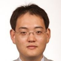 Prof. Dr. Jeong Ik Lee avatar image