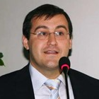 Dr. Ilias Giannenas avatar image