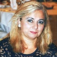 Prof. Dr. Eugenia Bezirtzoglou avatar image