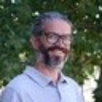 Dr. Marco Pellegrini avatar image