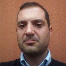 Prof. Dr. Arturo Leccadito avatar image