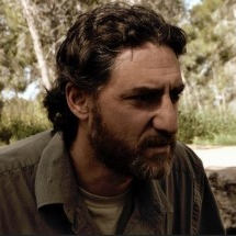 Dr. Michael Sprintsin avatar image