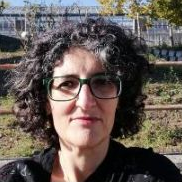 Prof. Dr. Angela De Bonis avatar image