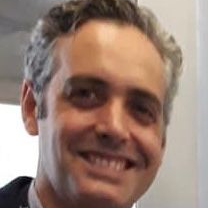 Prof. Dr. Luis Pérez Villarejo avatar image