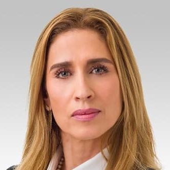 Dr. Hiam Abdala-Valencia avatar image