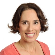 Prof. Dr. Liat Ayalon avatar image