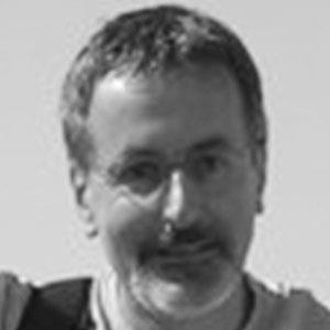 Prof. Dr. Raffaele Casa avatar image