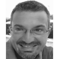 Dr. Simone Pascucci avatar image
