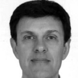 Dr. Stefano Pignatti avatar image