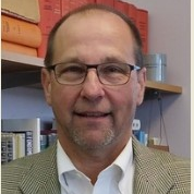 Prof. Dr. Gary E. Wnek avatar image