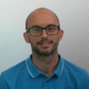 Dr. Davide Papurello avatar image