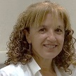 Dr. Maximina Romero avatar image