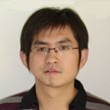 Prof. Dr. Jiangbo Gao avatar image