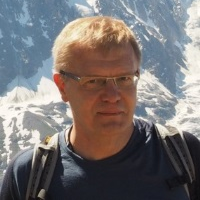 Dr. Wojciech Dobinski avatar image