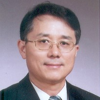 Prof. Dr. Hyongsuk Kim avatar image