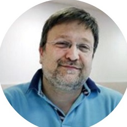 Dr. Juan Picos avatar image