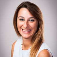 Dr. Olga Sacco avatar image