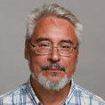 Prof. Dr. Igor A. Yakovlev avatar image