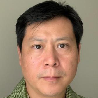 Dr. Yi Guo avatar image