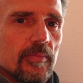 Prof. Dr. Thierry A. Meynard avatar image